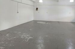 Ruby Industrial Complex (D13), Factory #590476311